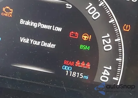 2024 Toyota Rav4 Hybrid Xle z USA, uszkodzony, nr VIN 4T3RWRFV9RU155992